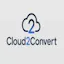 Cloud2Convert — Tools You Can Use Online