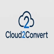 Cloud2Convert — Tool... logo