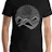 Mountain Moon Men's Tee