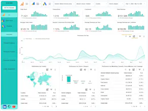 Data Clare gallery image