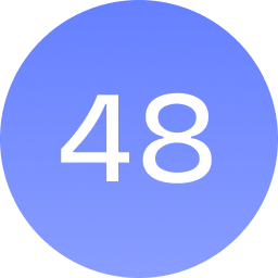 Insight48