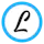 Lifelog