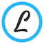 Lifelog