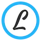 Lifelog