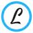 Lifelog