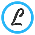 Lifelog