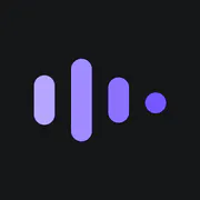 MiniMax H3 AI Video Generator logo