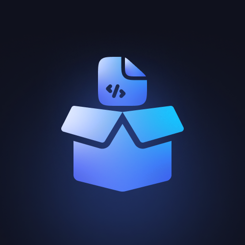 LuaCoder