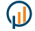 KCMETRICS logo
