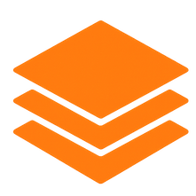 turn2pdf - Product Hunt launch logo and brand identity