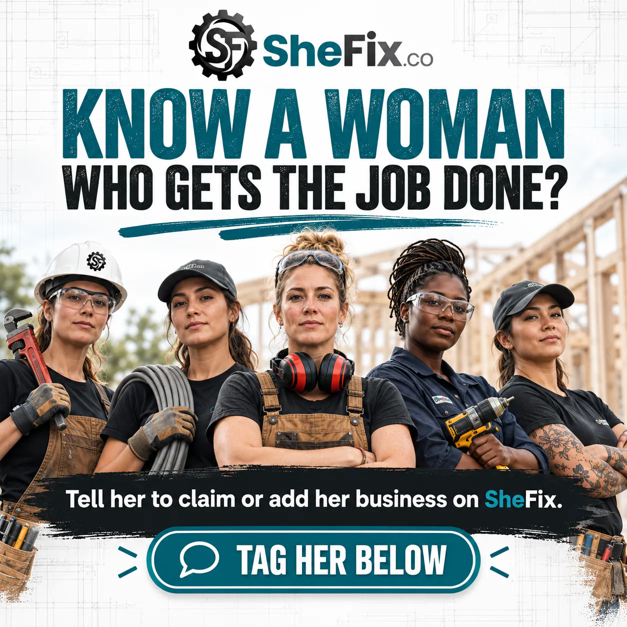 SheFix gallery image