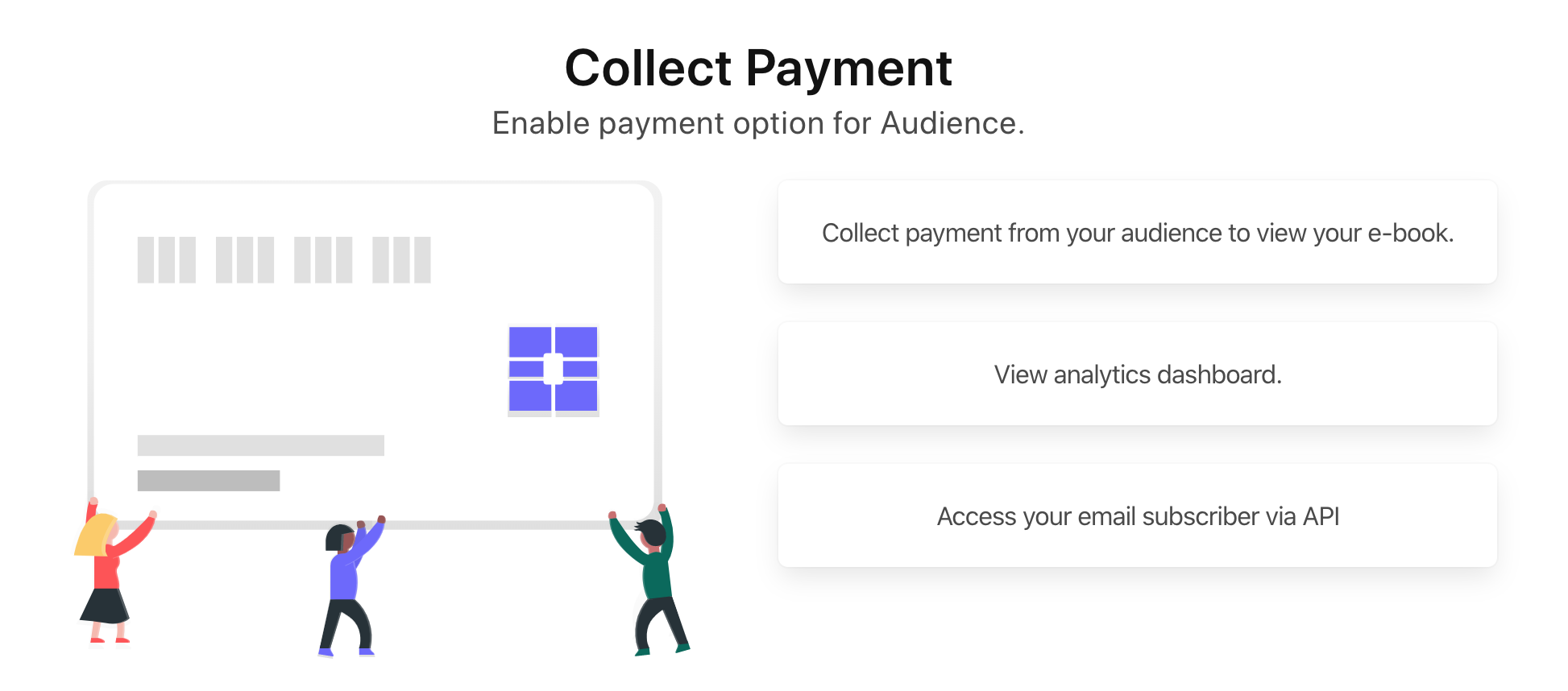 Docs2Book [discontinued] gallery image