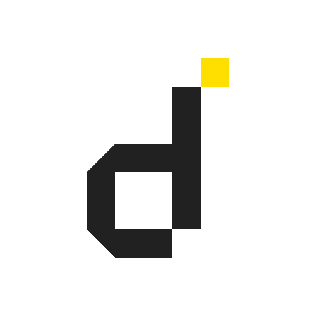 Docket Legal Dictionary