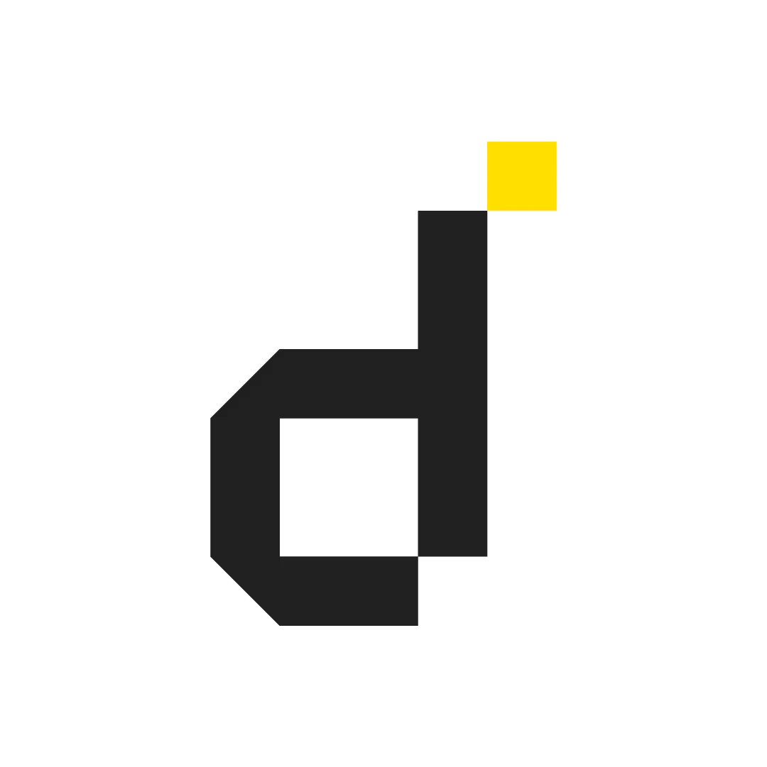 Docket Legal Dictionary logo