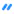 YouTube Dubbing Strategy Analysis