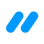 YouTube Dubbing Strategy Analysis