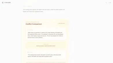 COMPAMIR gallery image