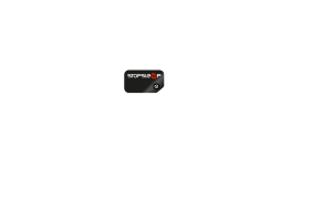 StopSleep : Anti-sleep alarm gallery image