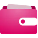 Gastify