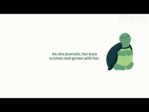 kura kura gallery image