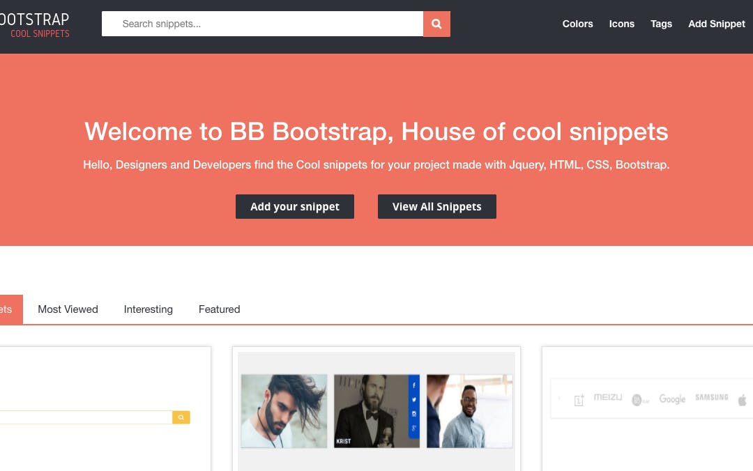 BBBootstrap.com media 1