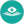 BLUPRNT