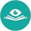 BLUPRNT