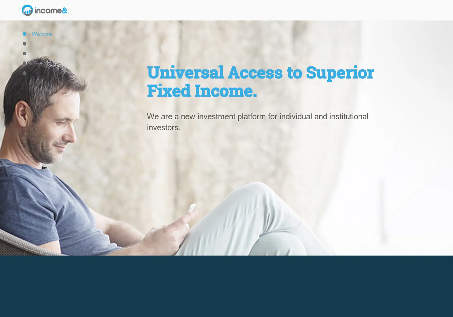 income&