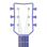 Online Tuner