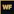 WoW Forever Wiki