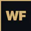 WoW Forever Wiki