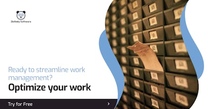 ClockIn Pal gallery image