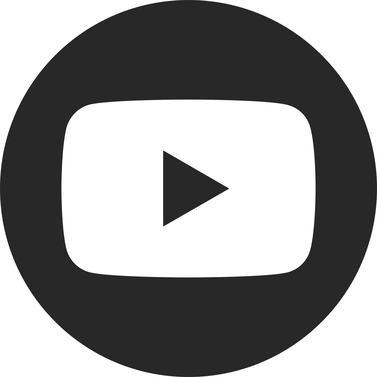You Tube Video Downl... logo
