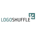 Logoshuffle