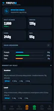 FireflyAI gallery image