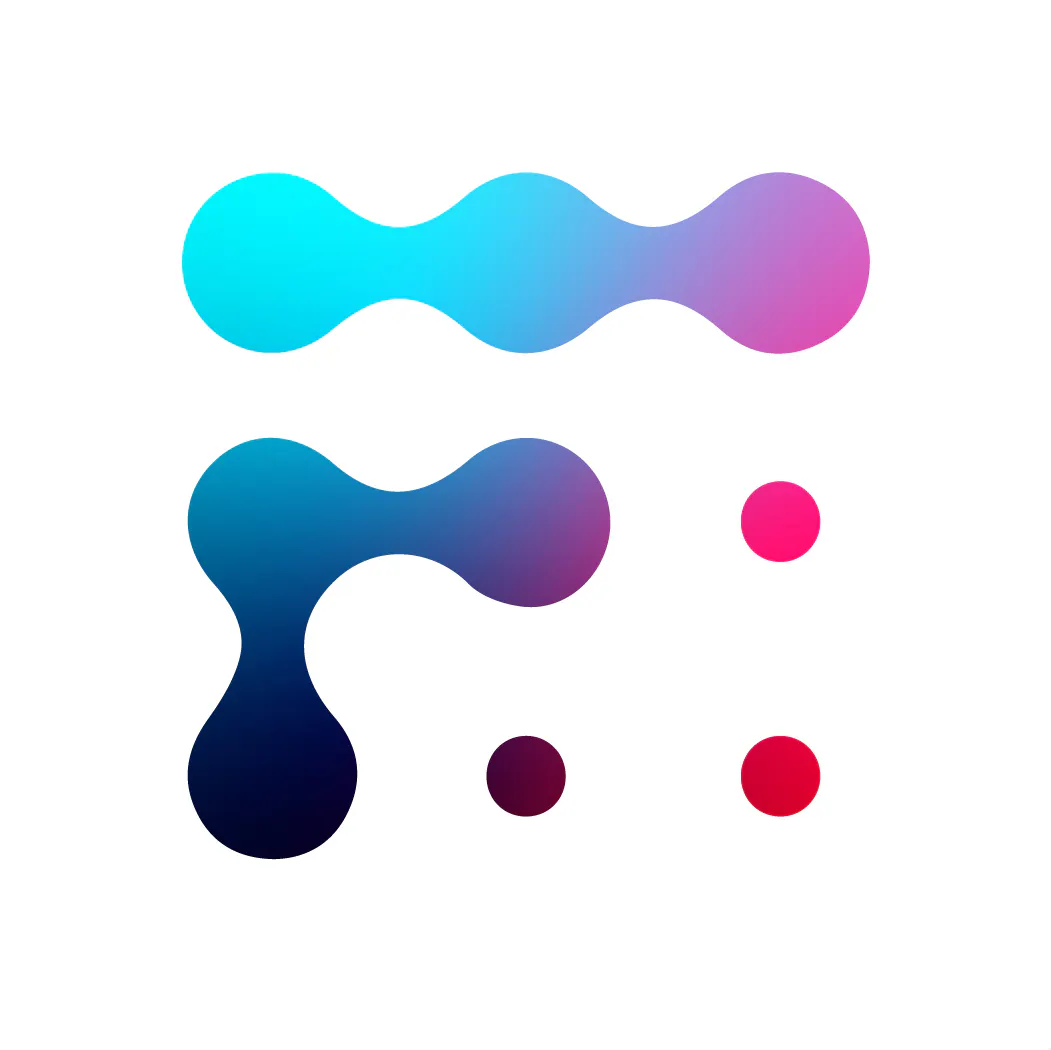 FOCUS - Play & Win