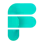 Formbricks