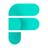 Formbricks