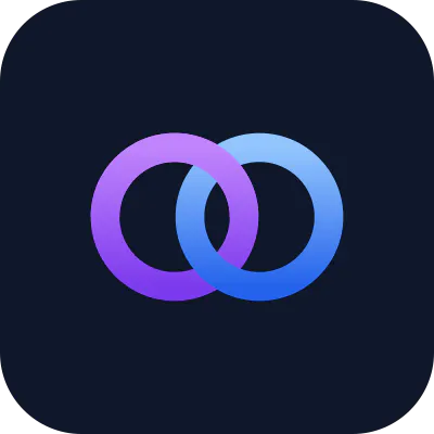 Pairloom