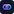 Pairloom
