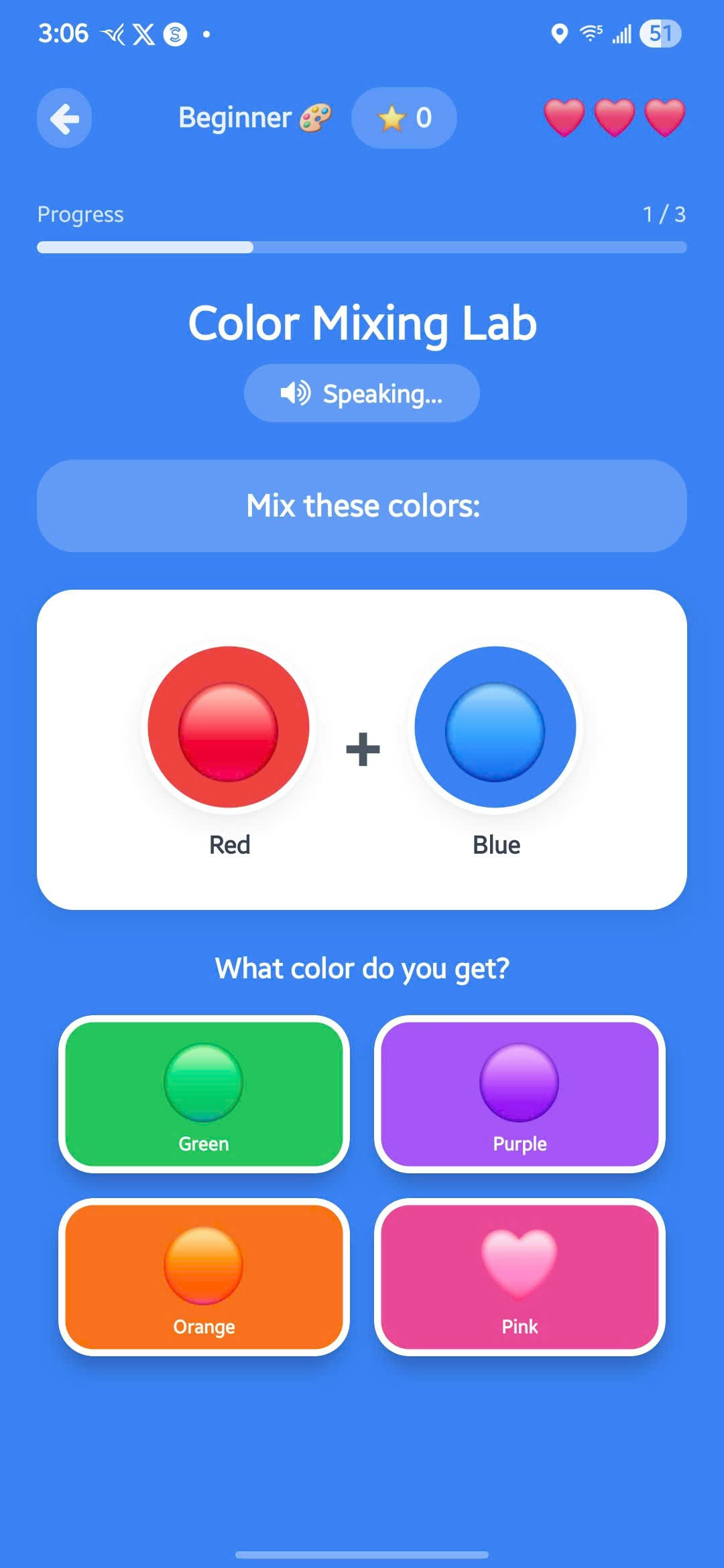 Megalou Kids gallery image