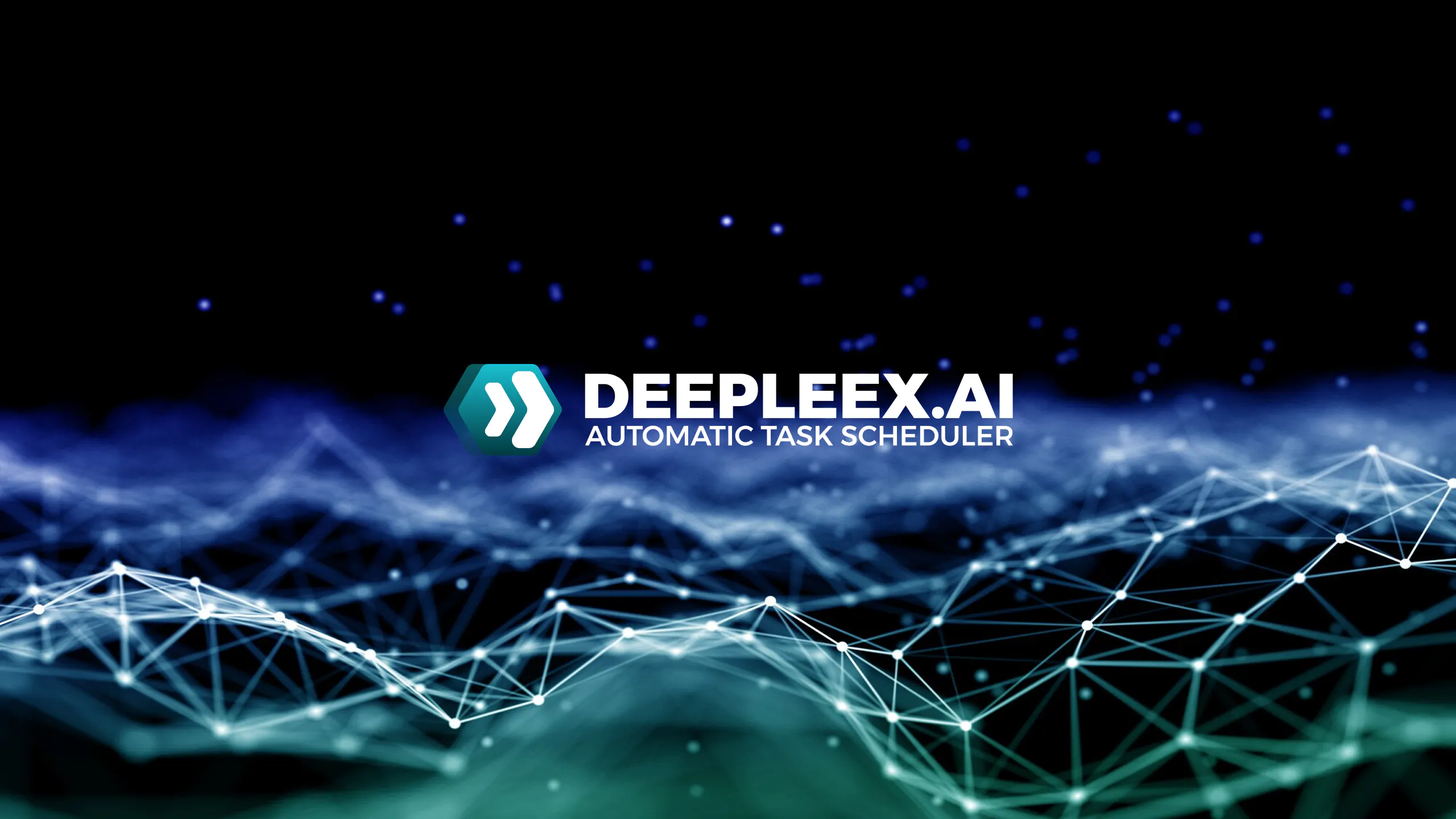 Deepleex gallery image