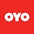 OYO Hotel Finder