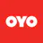 OYO Hotel Finder