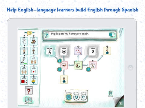 FreeSpeech gallery image