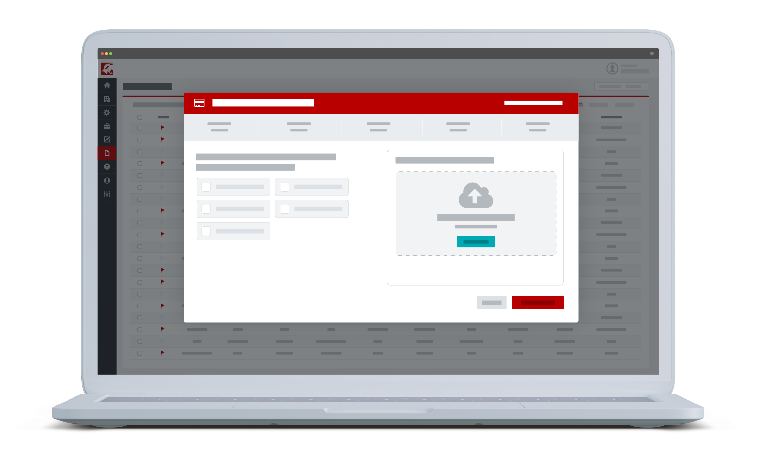 Chargebacks911 gallery image