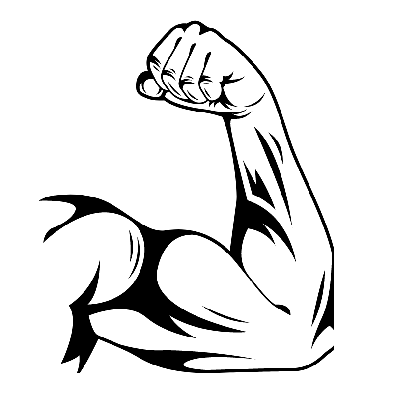 健身工作室 - Gymnasten，Bestgyhindhaka，最佳gynbinbd，最佳体育馆，FitnessgyMn媒体2