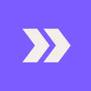 adris.tech