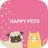 Happy Pets