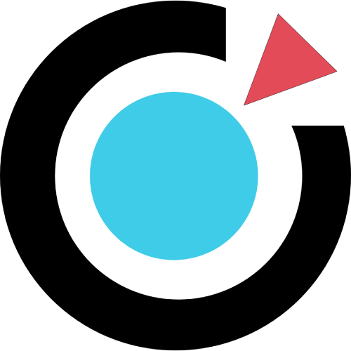 ATOS